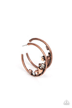 Load image into Gallery viewer, Attractive Allure-Copper
