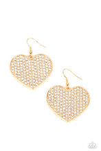 Load image into Gallery viewer, Romantic Reign-Gold
