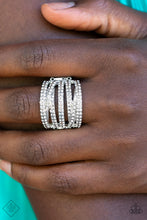 Load image into Gallery viewer, July 2022 Fashion Fix Set-Fiercely 5th Avenue
