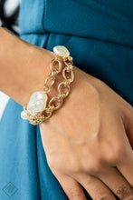 Load image into Gallery viewer, June 2022 Fashion Fix Set-Fiercely 5th Avenue
